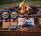 S'mores kit